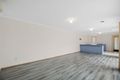 Property photo of 66 Gresham Way Sunshine West VIC 3020