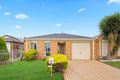 Property photo of 66 Gresham Way Sunshine West VIC 3020