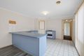 Property photo of 66 Gresham Way Sunshine West VIC 3020