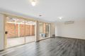 Property photo of 66 Gresham Way Sunshine West VIC 3020
