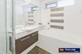 Property photo of 19/43-49 Blaxland Road Ryde NSW 2112