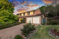 Property photo of 6 Valley Glen West Pennant Hills NSW 2125