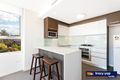 Property photo of 19/43-49 Blaxland Road Ryde NSW 2112