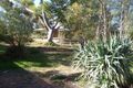 Property photo of 14-16 Netley Road Murray Bridge SA 5253