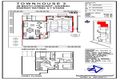 Property photo of 3/39 Beath Crescent Kahibah NSW 2290