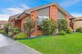 Property photo of 1/6 Windeatt Close Mill Park VIC 3082