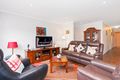Property photo of 1/6 Windeatt Close Mill Park VIC 3082