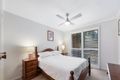 Property photo of 72 Lodge Crescent Berwick VIC 3806
