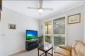 Property photo of 72 Lodge Crescent Berwick VIC 3806