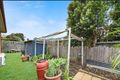 Property photo of 72 Lodge Crescent Berwick VIC 3806