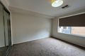 Property photo of 19 Nijong Drive Pemulwuy NSW 2145