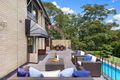 Property photo of 43 Lucinda Avenue Wahroonga NSW 2076