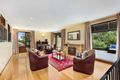 Property photo of 43 Lucinda Avenue Wahroonga NSW 2076