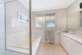 Property photo of 148 Beaconsfield-Emerald Road Dewhurst VIC 3808