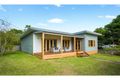 Property photo of 2 Wyeebo Street Merimbula NSW 2548