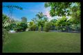 Property photo of 24 Tuckett Road Salisbury QLD 4107