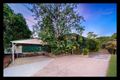 Property photo of 24 Tuckett Road Salisbury QLD 4107