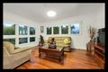 Property photo of 24 Tuckett Road Salisbury QLD 4107