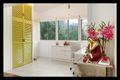 Property photo of 24 Tuckett Road Salisbury QLD 4107