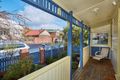 Property photo of 6 Duke Street Sandy Bay TAS 7005