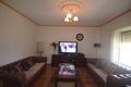 Property photo of 2C Percy Street Prospect SA 5082