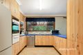 Property photo of 39 Emerald Street Emu Plains NSW 2750