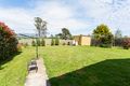 Property photo of 134 Main Street Sheffield TAS 7306