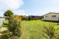 Property photo of 134 Main Street Sheffield TAS 7306