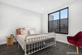 Property photo of 3/1-3 Curlew Court Doncaster VIC 3108