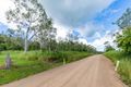 Property photo of 13 Ashton Road Gregory River QLD 4800