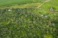 Property photo of 13 Ashton Road Gregory River QLD 4800