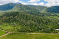 Property photo of 13 Ashton Road Gregory River QLD 4800