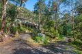 Property photo of 12 Redcliffs Avenue Warburton VIC 3799