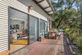 Property photo of 12 Redcliffs Avenue Warburton VIC 3799