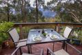Property photo of 12 Redcliffs Avenue Warburton VIC 3799