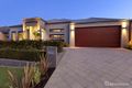 Property photo of 25 Goodrich Way Darch WA 6065