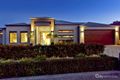 Property photo of 25 Goodrich Way Darch WA 6065