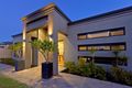 Property photo of 25 Goodrich Way Darch WA 6065