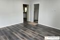 Property photo of 100 Dalmeny Drive Prestons NSW 2170