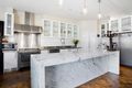 Property photo of 104 Rachelle Road Keilor East VIC 3033
