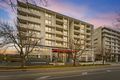 Property photo of 5/65 Constitution Avenue Campbell ACT 2612