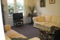 Property photo of 47 Cabramatta Road Mosman NSW 2088