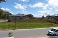 Property photo of 27 Junction Road Tallawong NSW 2762