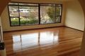 Property photo of 21 Cordelia Court Rosetta TAS 7010