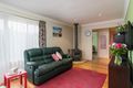 Property photo of 7 Nolan Avenue Mooroolbark VIC 3138