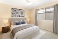 Property photo of 3/93 Eildon Road Windsor QLD 4030