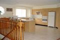 Property photo of 23 Ebbtide Avenue Caves Beach NSW 2281