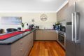 Property photo of 2/3 Marciana Crescent Varsity Lakes QLD 4227