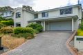 Property photo of 3 Selby Place Lindisfarne TAS 7015