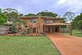 Property photo of 2 Waratah Drive Clontarf QLD 4019
